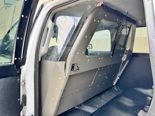 2015 Chevrolet Tahoe Police | Houston, TX | Houston Auto Credit 2015 Chevrolet Tahoe Police | Houston, TX | Houston Auto Credit