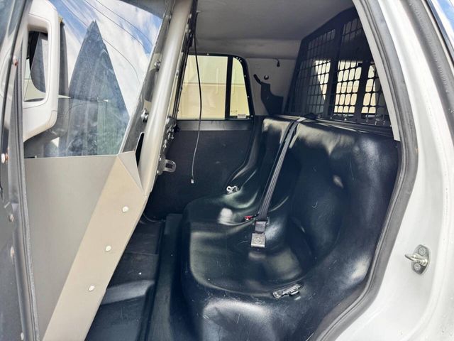 2015 Chevrolet Tahoe Police | Houston, TX | Houston Auto Credit 2015 Chevrolet Tahoe Police | Houston, TX | Houston Auto Credit