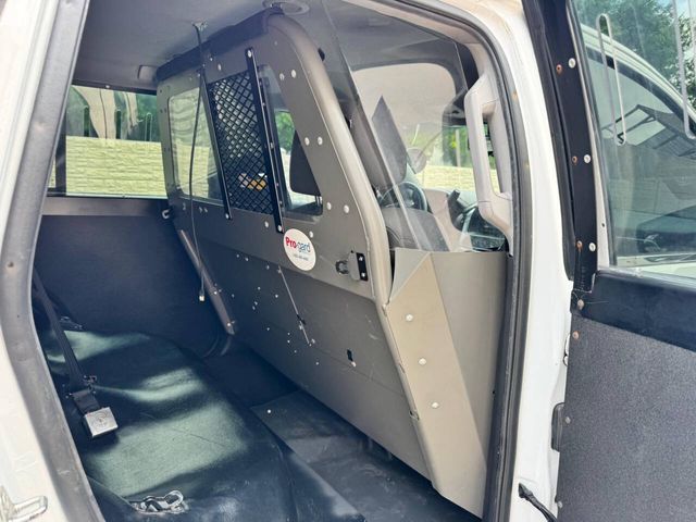 2015 Chevrolet Tahoe Police | Houston, TX | Houston Auto Credit 2015 Chevrolet Tahoe Police | Houston, TX | Houston Auto Credit