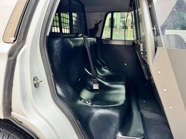 2015 Chevrolet Tahoe Police | Houston, TX | Houston Auto Credit 2015 Chevrolet Tahoe Police | Houston, TX | Houston Auto Credit