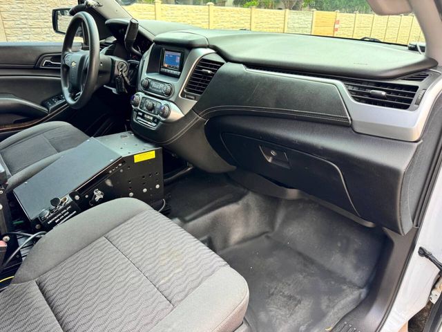 2015 Chevrolet Tahoe Police | Houston, TX | Houston Auto Credit 2015 Chevrolet Tahoe Police | Houston, TX | Houston Auto Credit