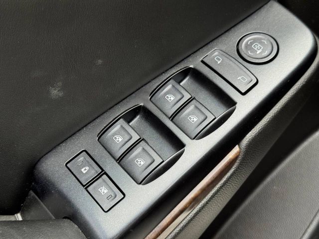 2015 Chevrolet Tahoe Police | Houston, TX | Houston Auto Credit