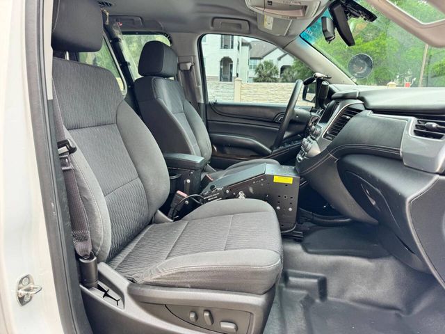 2015 Chevrolet Tahoe Police | Houston, TX | Houston Auto Credit 2015 Chevrolet Tahoe Police | Houston, TX | Houston Auto Credit