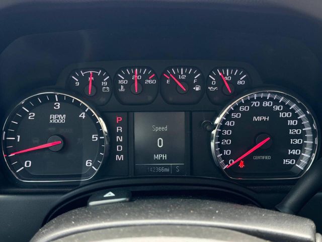 2015 Chevrolet Tahoe Police | Houston, TX | Houston Auto Credit 2015 Chevrolet Tahoe Police | Houston, TX | Houston Auto Credit