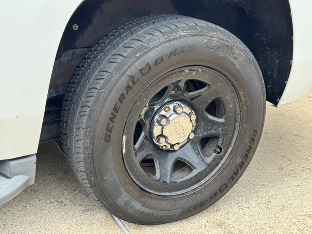 2015 Chevrolet Tahoe Police | Houston, TX | Houston Auto Credit 2015 Chevrolet Tahoe Police | Houston, TX | Houston Auto Credit