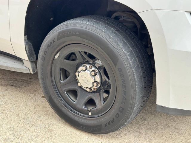 2015 Chevrolet Tahoe Police | Houston, TX | Houston Auto Credit 2015 Chevrolet Tahoe Police | Houston, TX | Houston Auto Credit