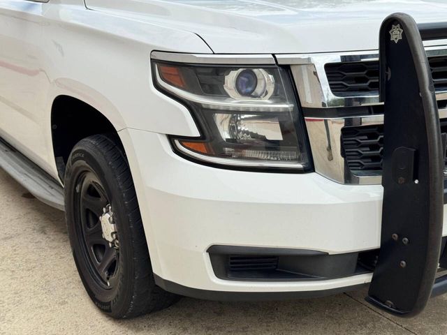 2015 Chevrolet Tahoe Police | Houston, TX | Houston Auto Credit 2015 Chevrolet Tahoe Police | Houston, TX | Houston Auto Credit