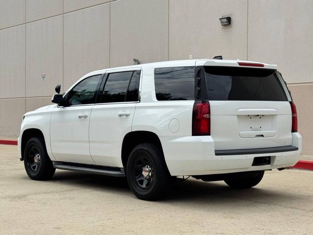 2015 Chevrolet Tahoe Police | Houston, TX | Houston Auto Credit 2015 Chevrolet Tahoe Police | Houston, TX | Houston Auto Credit