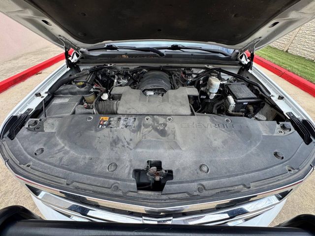 2015 Chevrolet Tahoe Police | Houston, TX | Houston Auto Credit 2015 Chevrolet Tahoe Police | Houston, TX | Houston Auto Credit