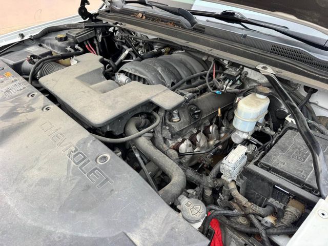 2015 Chevrolet Tahoe Police | Houston, TX | Houston Auto Credit 2015 Chevrolet Tahoe Police | Houston, TX | Houston Auto Credit