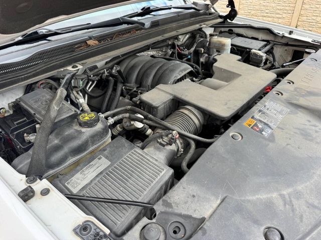 2015 Chevrolet Tahoe Police | Houston, TX | Houston Auto Credit 2015 Chevrolet Tahoe Police | Houston, TX | Houston Auto Credit