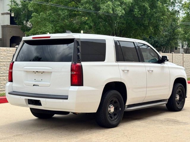 2015 Chevrolet Tahoe Police | Houston, TX | Houston Auto Credit 2015 Chevrolet Tahoe Police | Houston, TX | Houston Auto Credit