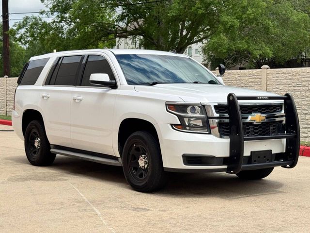 2015 Chevrolet Tahoe Police | Houston, TX | Houston Auto Credit 2015 Chevrolet Tahoe Police | Houston, TX | Houston Auto Credit