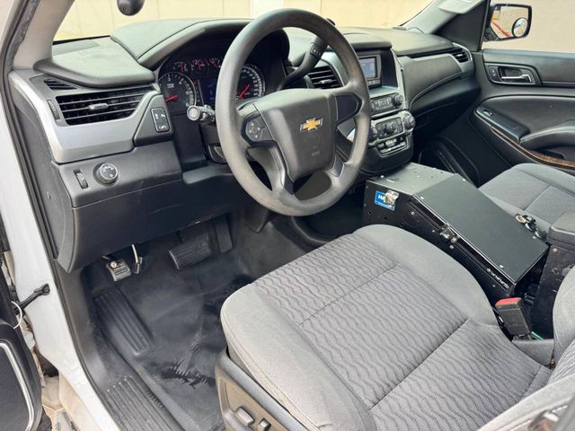 2015 Chevrolet Tahoe Police | Houston, TX | Houston Auto Credit 2015 Chevrolet Tahoe Police | Houston, TX | Houston Auto Credit