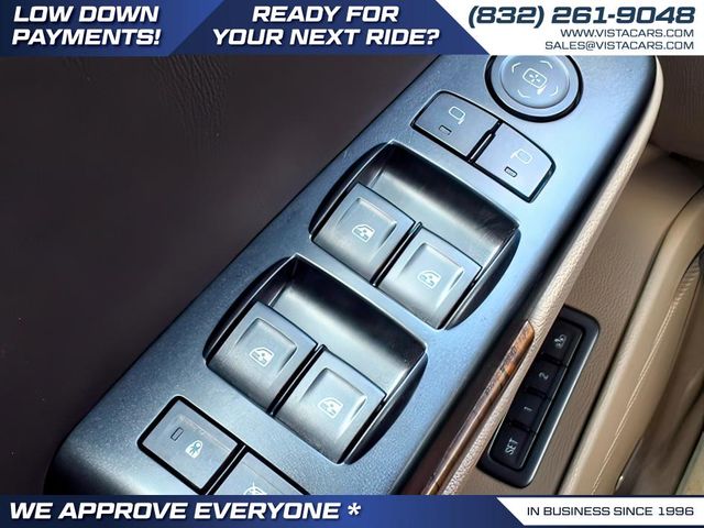 2015 Chevrolet Tahoe LT Houston, Texas Vista Cars and Trucks 2015 Chevrolet Tahoe LT Houston, Texas Vista Cars and Trucks