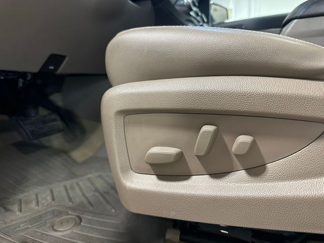 2015 Chevrolet Tahoe LT Luxury Package Max Tow Package Power Liftgate | Irving, Texas | Hopper Motorplex 2015 Chevrolet Tahoe LT Luxury Package Max Tow Package Power Liftgate | Irving, Texas | Hopper Motorplex