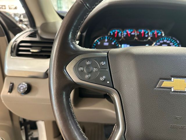 2015 Chevrolet Tahoe LT Luxury Package Max Tow Package Power Liftgate | Irving, Texas | Hopper Motorplex 2015 Chevrolet Tahoe LT Luxury Package Max Tow Package Power Liftgate | Irving, Texas | Hopper Motorplex