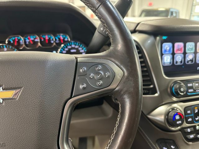 2015 Chevrolet Tahoe LT Luxury Package Max Tow Package Power Liftgate | Irving, Texas | Hopper Motorplex 2015 Chevrolet Tahoe LT Luxury Package Max Tow Package Power Liftgate | Irving, Texas | Hopper Motorplex