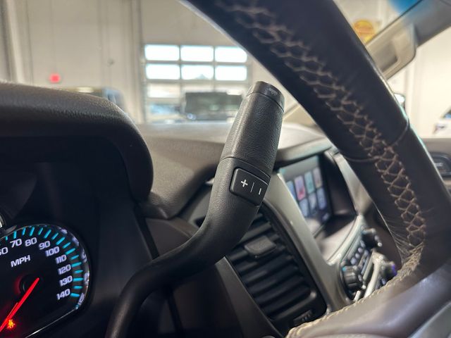 2015 Chevrolet Tahoe LT Luxury Package Max Tow Package Power Liftgate | Irving, Texas | Hopper Motorplex 2015 Chevrolet Tahoe LT Luxury Package Max Tow Package Power Liftgate | Irving, Texas | Hopper Motorplex