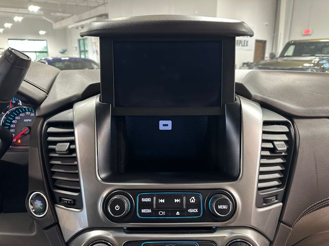 2015 Chevrolet Tahoe LT Luxury Package Max Tow Package Power Liftgate | Irving, Texas | Hopper Motorplex 2015 Chevrolet Tahoe LT Luxury Package Max Tow Package Power Liftgate | Irving, Texas | Hopper Motorplex