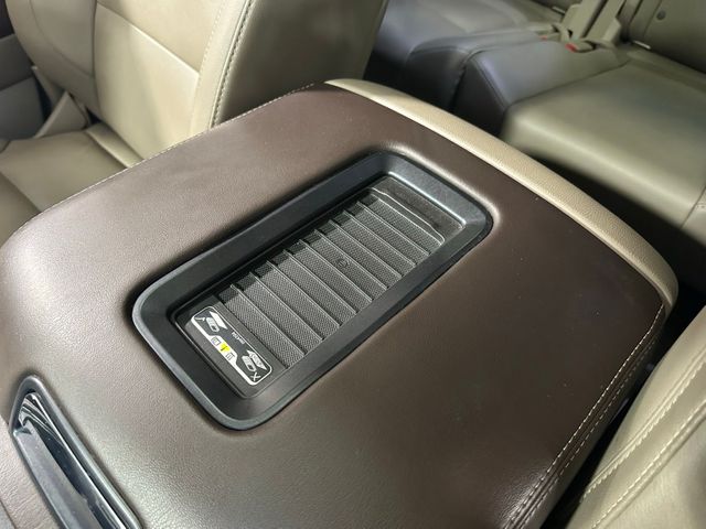 2015 Chevrolet Tahoe LT Luxury Package Max Tow Package Power Liftgate | Irving, Texas | Hopper Motorplex 2015 Chevrolet Tahoe LT Luxury Package Max Tow Package Power Liftgate | Irving, Texas | Hopper Motorplex