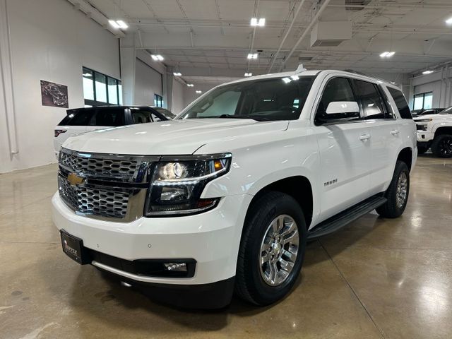2015 Chevrolet Tahoe LT Luxury Package Max Tow Package Power Liftgate | Irving, Texas | Hopper Motorplex 2015 Chevrolet Tahoe LT Luxury Package Max Tow Package Power Liftgate | Irving, Texas | Hopper Motorplex