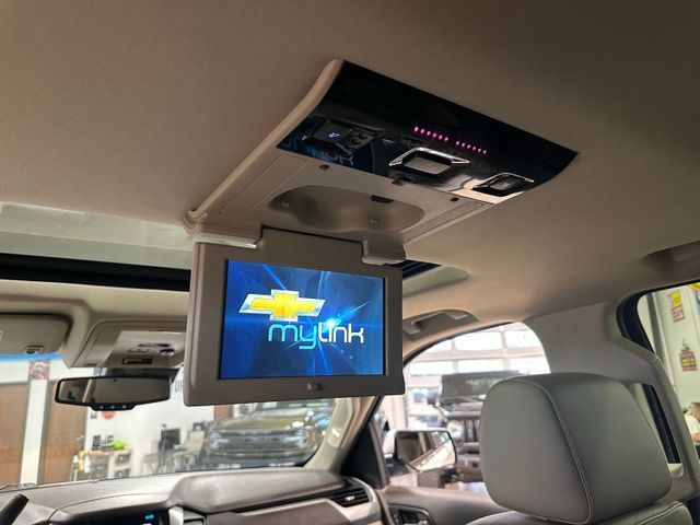 2015 Chevrolet Tahoe LT Luxury Package Max Tow Package Power Liftgate | Irving, Texas | Hopper Motorplex 2015 Chevrolet Tahoe LT Luxury Package Max Tow Package Power Liftgate | Irving, Texas | Hopper Motorplex