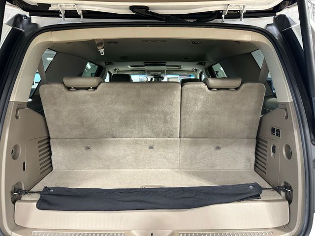 2015 Chevrolet Tahoe LT Luxury Package Max Tow Package Power Liftgate | Irving, Texas | Hopper Motorplex 2015 Chevrolet Tahoe LT Luxury Package Max Tow Package Power Liftgate | Irving, Texas | Hopper Motorplex