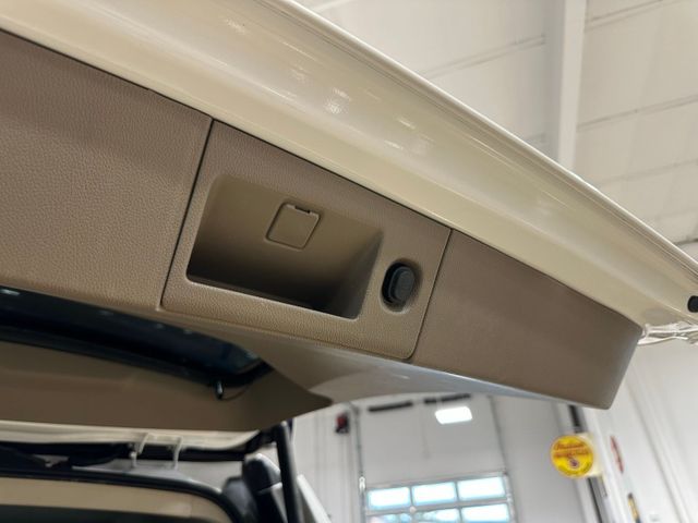 2015 Chevrolet Tahoe LT Luxury Package Max Tow Package Power Liftgate | Irving, Texas | Hopper Motorplex 2015 Chevrolet Tahoe LT Luxury Package Max Tow Package Power Liftgate | Irving, Texas | Hopper Motorplex