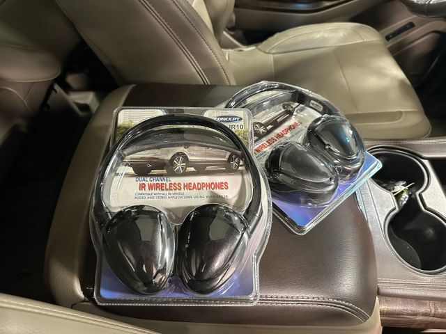 2015 Chevrolet Tahoe LT Luxury Package Max Tow Package Power Liftgate | Irving, Texas | Hopper Motorplex 2015 Chevrolet Tahoe LT Luxury Package Max Tow Package Power Liftgate | Irving, Texas | Hopper Motorplex