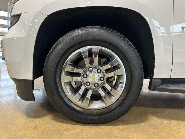 2015 Chevrolet Tahoe LT Luxury Package Max Tow Package Power Liftgate | Irving, Texas | Hopper Motorplex 2015 Chevrolet Tahoe LT Luxury Package Max Tow Package Power Liftgate | Irving, Texas | Hopper Motorplex