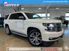2015 Chevrolet Tahoe LTZ | Irving, Texas | Hopper Motorplex