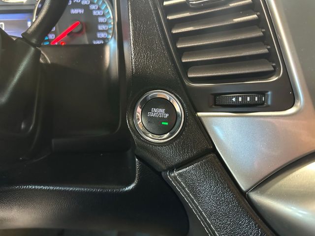 2015 Chevrolet Tahoe LTZ | Irving, Texas | Hopper Motorplex