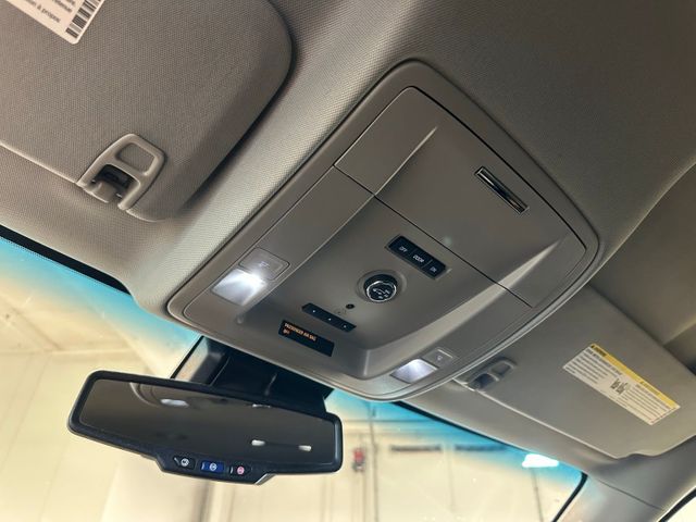 2015 Chevrolet Tahoe LTZ | Irving, Texas | Hopper Motorplex