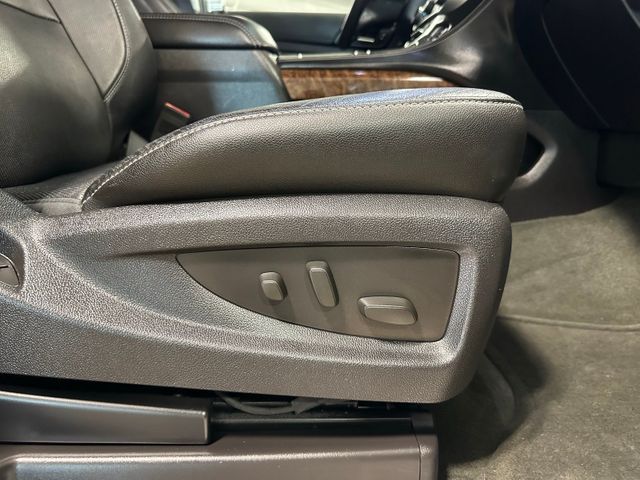 2015 Chevrolet Tahoe LTZ | Irving, Texas | Hopper Motorplex