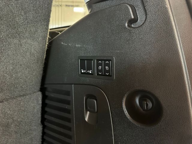 2015 Chevrolet Tahoe LTZ | Irving, Texas | Hopper Motorplex