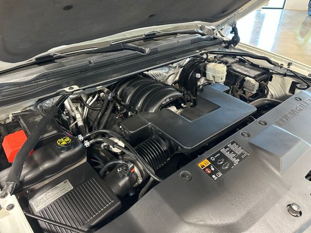 2015 Chevrolet Tahoe LTZ | Irving, Texas | Hopper Motorplex