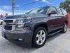2015 Chevrolet Tahoe LT CAR PROS AUTO CENTER (702) 405-9905 | Las Vegas, Nevada | Car Pros Auto Center 2015 Chevrolet Tahoe LT CAR PROS AUTO CENTER (702) 405-9905 | Las Vegas, Nevada | Car Pros Auto Center
