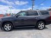 2015 Chevrolet Tahoe LT CAR PROS AUTO CENTER (702) 405-9905 | Las Vegas, Nevada | Car Pros Auto Center
