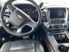 2015 Chevrolet Tahoe LT CAR PROS AUTO CENTER (702) 405-9905 | Las Vegas, Nevada | Car Pros Auto Center 2015 Chevrolet Tahoe LT CAR PROS AUTO CENTER (702) 405-9905 | Las Vegas, Nevada | Car Pros Auto Center