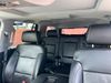 2015 Chevrolet Tahoe LT CAR PROS AUTO CENTER (702) 405-9905 | Las Vegas, Nevada | Car Pros Auto Center 2015 Chevrolet Tahoe LT CAR PROS AUTO CENTER (702) 405-9905 | Las Vegas, Nevada | Car Pros Auto Center