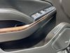 2015 Chevrolet Tahoe LT CAR PROS AUTO CENTER (702) 405-9905 | Las Vegas, Nevada | Car Pros Auto Center 2015 Chevrolet Tahoe LT CAR PROS AUTO CENTER (702) 405-9905 | Las Vegas, Nevada | Car Pros Auto Center
