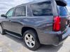 2015 Chevrolet Tahoe LT CAR PROS AUTO CENTER (702) 405-9905 | Las Vegas, Nevada | Car Pros Auto Center