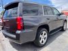 2015 Chevrolet Tahoe LT CAR PROS AUTO CENTER (702) 405-9905 | Las Vegas, Nevada | Car Pros Auto Center 2015 Chevrolet Tahoe LT CAR PROS AUTO CENTER (702) 405-9905 | Las Vegas, Nevada | Car Pros Auto Center