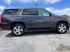 2015 Chevrolet Tahoe LT CAR PROS AUTO CENTER (702) 405-9905 | Las Vegas, Nevada | Car Pros Auto Center