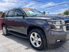 2015 Chevrolet Tahoe LT CAR PROS AUTO CENTER (702) 405-9905 | Las Vegas, Nevada | Car Pros Auto Center 2015 Chevrolet Tahoe LT CAR PROS AUTO CENTER (702) 405-9905 | Las Vegas, Nevada | Car Pros Auto Center