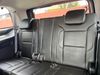 2015 Chevrolet Tahoe LT CAR PROS AUTO CENTER (702) 405-9905 | Las Vegas, Nevada | Car Pros Auto Center