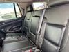 2015 Chevrolet Tahoe LT CAR PROS AUTO CENTER (702) 405-9905 | Las Vegas, Nevada | Car Pros Auto Center