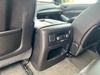 2015 Chevrolet Tahoe LT CAR PROS AUTO CENTER (702) 405-9905 | Las Vegas, Nevada | Car Pros Auto Center