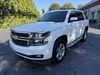 2015 Chevrolet Tahoe LT | Marietta, Georgia | Sullivan Autos of Atlanta 2015 Chevrolet Tahoe LT | Marietta, Georgia | Sullivan Autos of Atlanta